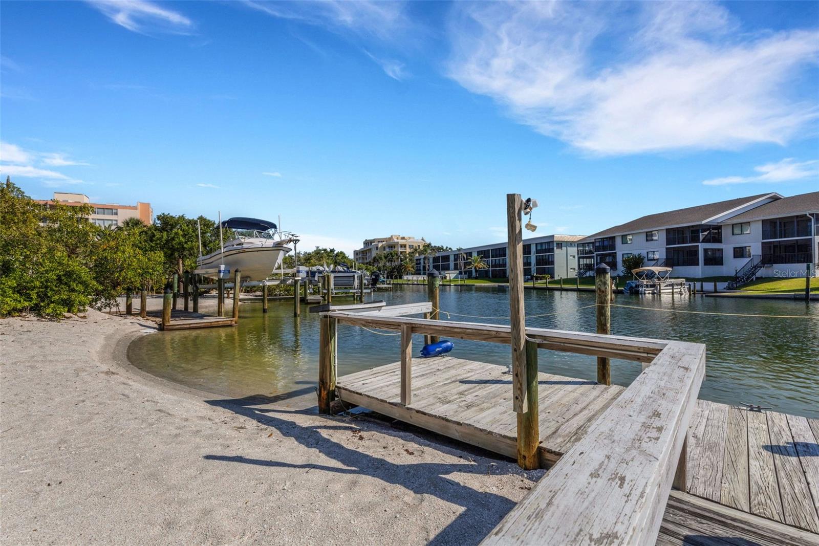 9247 BLIND PASS RD, SARASOTA, FL, 34242