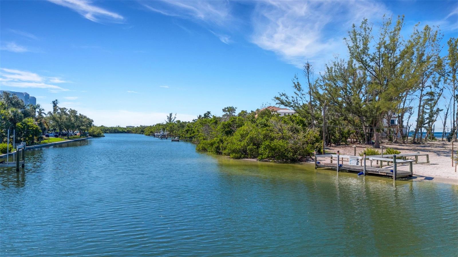 9247 BLIND PASS RD, SARASOTA, FL, 34242