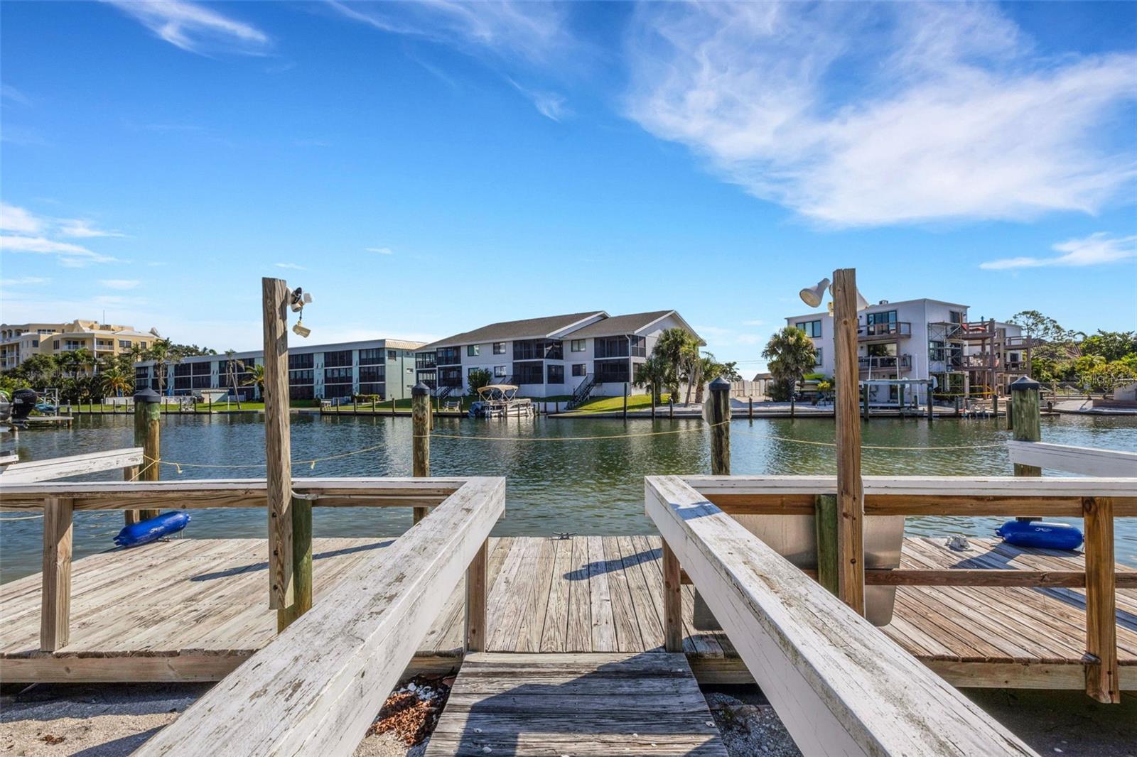 9247 BLIND PASS RD, SARASOTA, FL, 34242