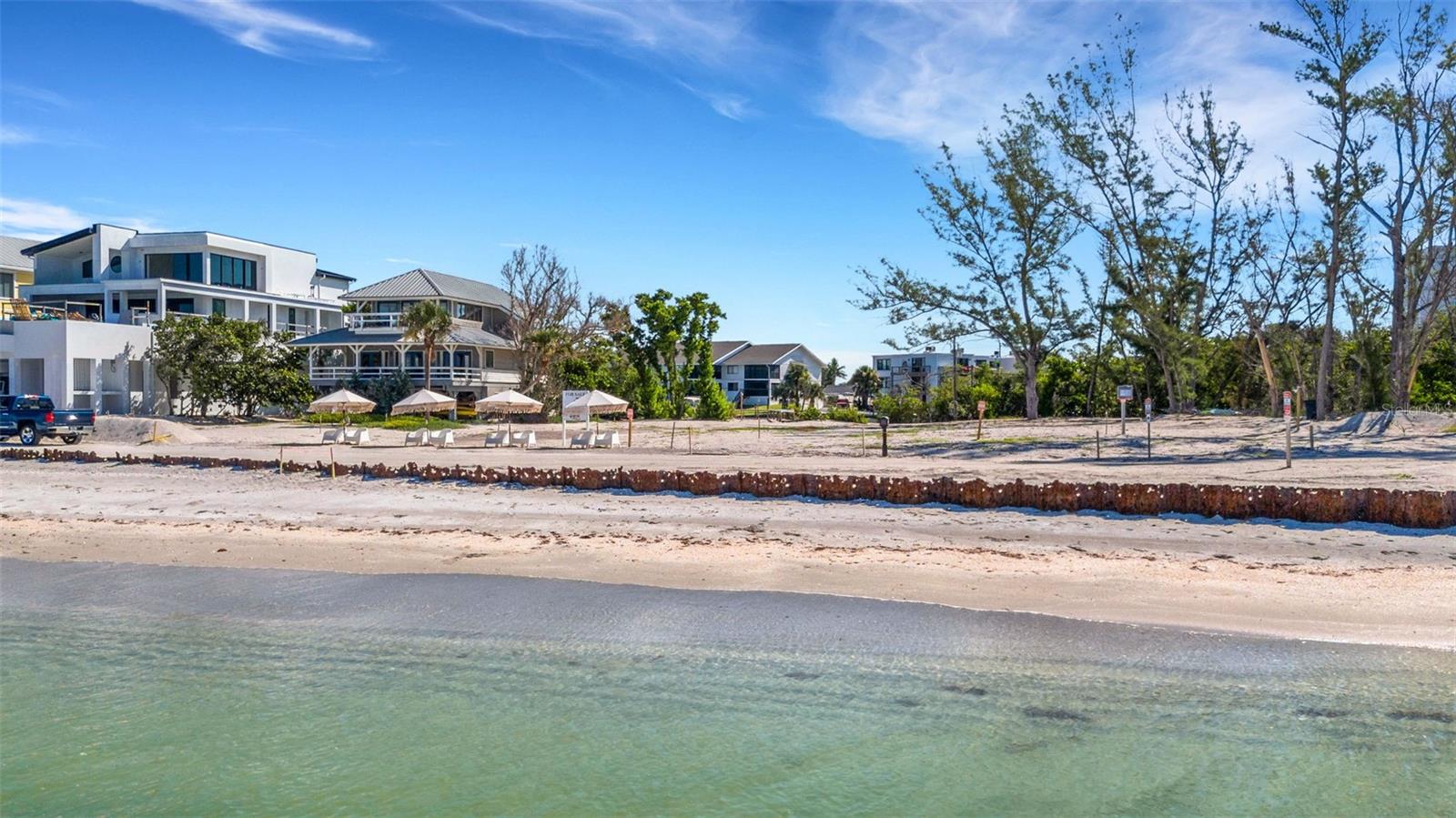 9247 BLIND PASS RD, SARASOTA, FL, 34242