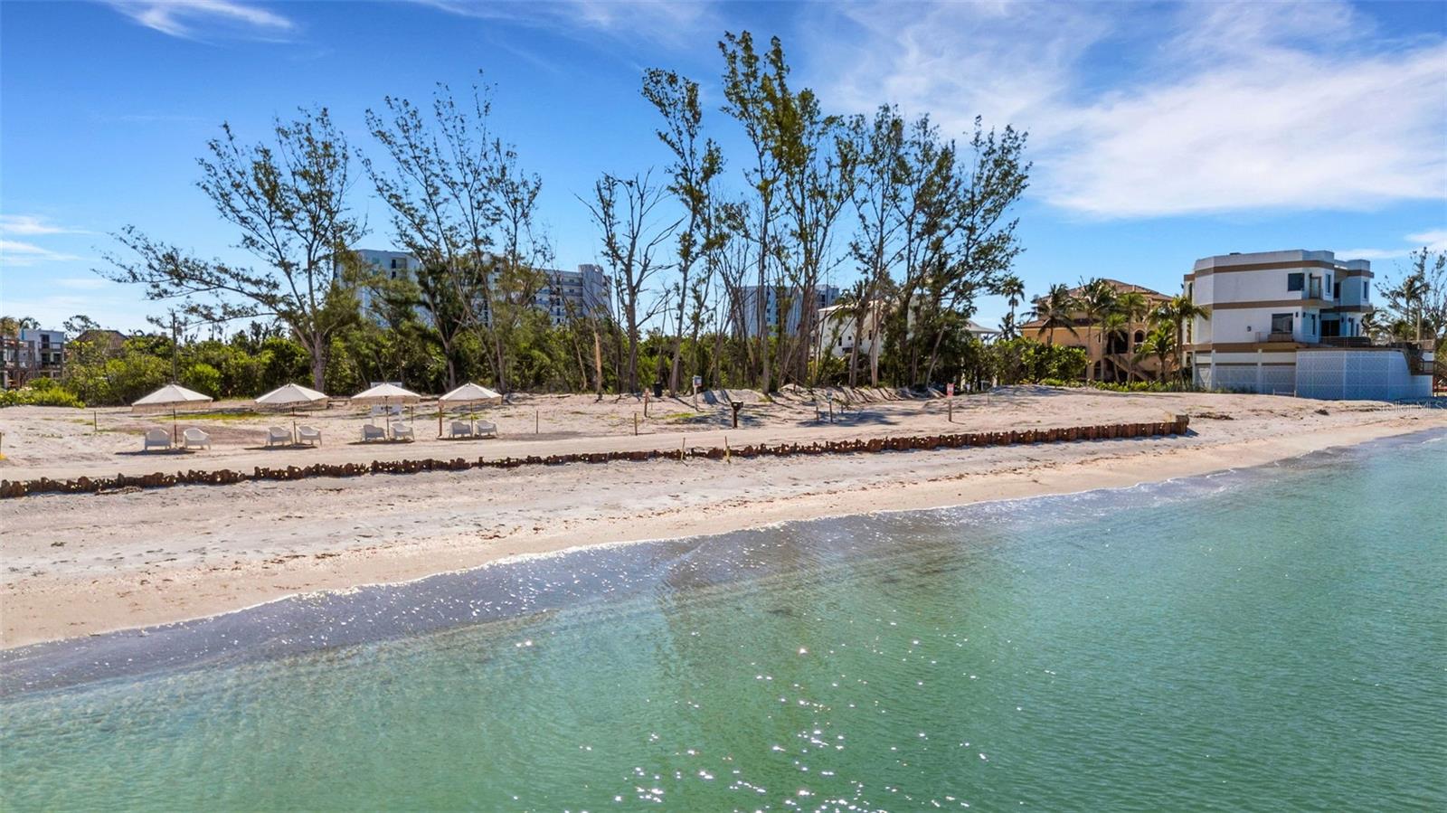 9247 BLIND PASS RD, SARASOTA, FL, 34242