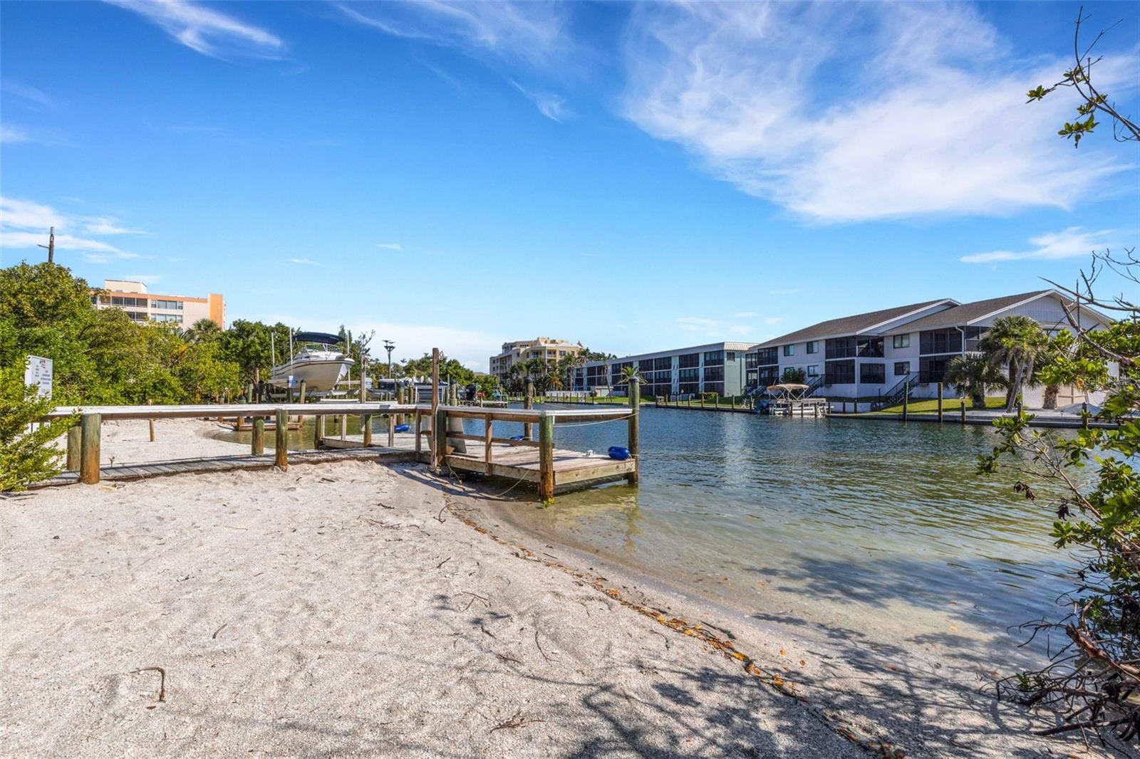 9247 BLIND PASS RD, SARASOTA, FL, 34242