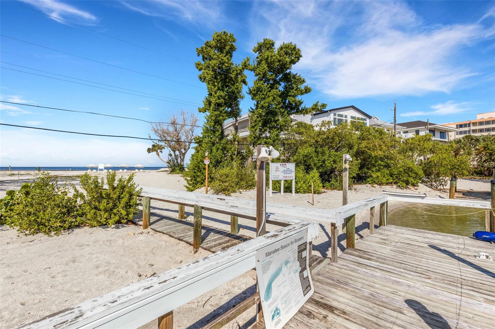 9247 BLIND PASS RD, SARASOTA, FL, 34242