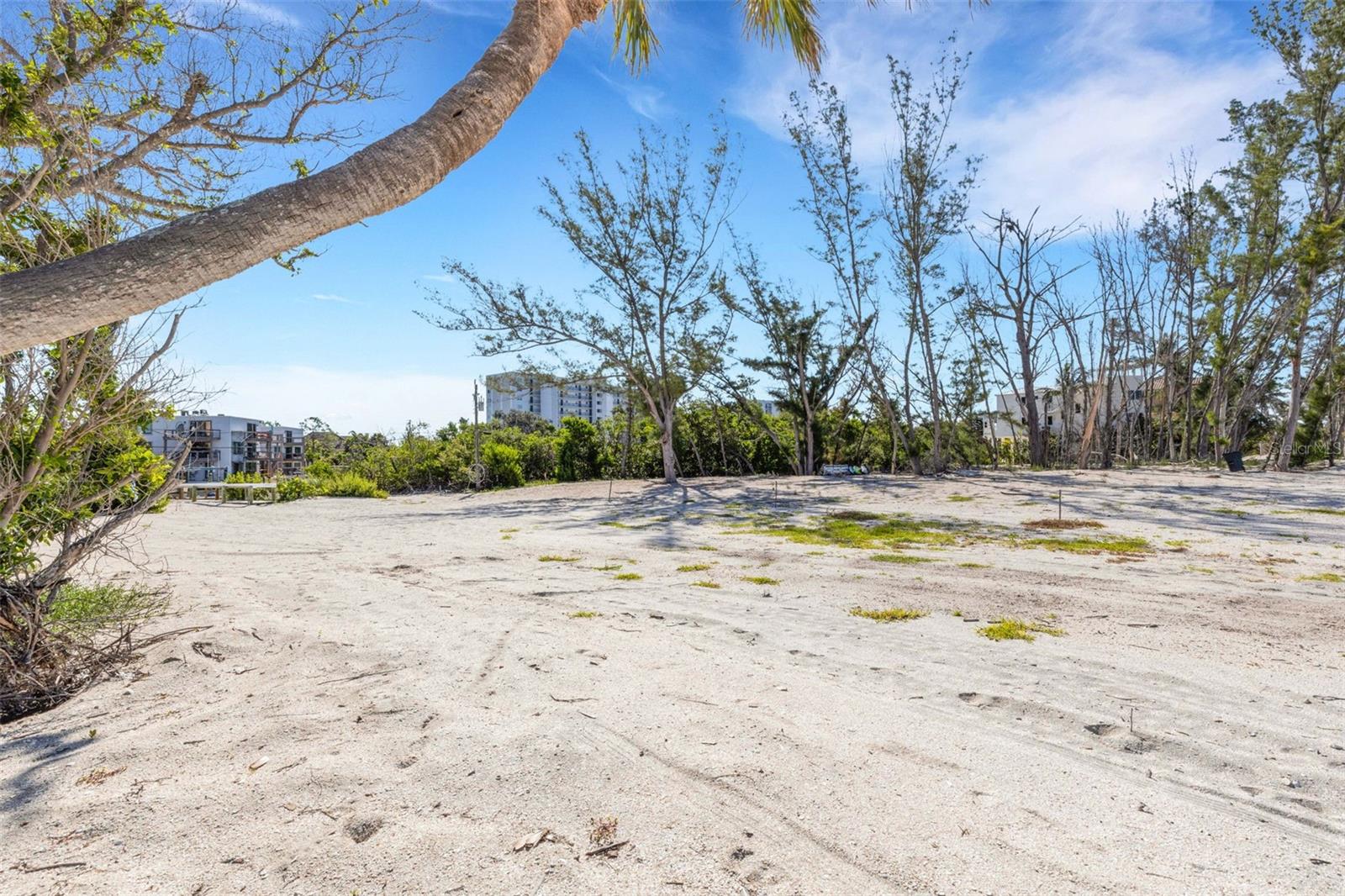 9247 BLIND PASS RD, SARASOTA, FL, 34242