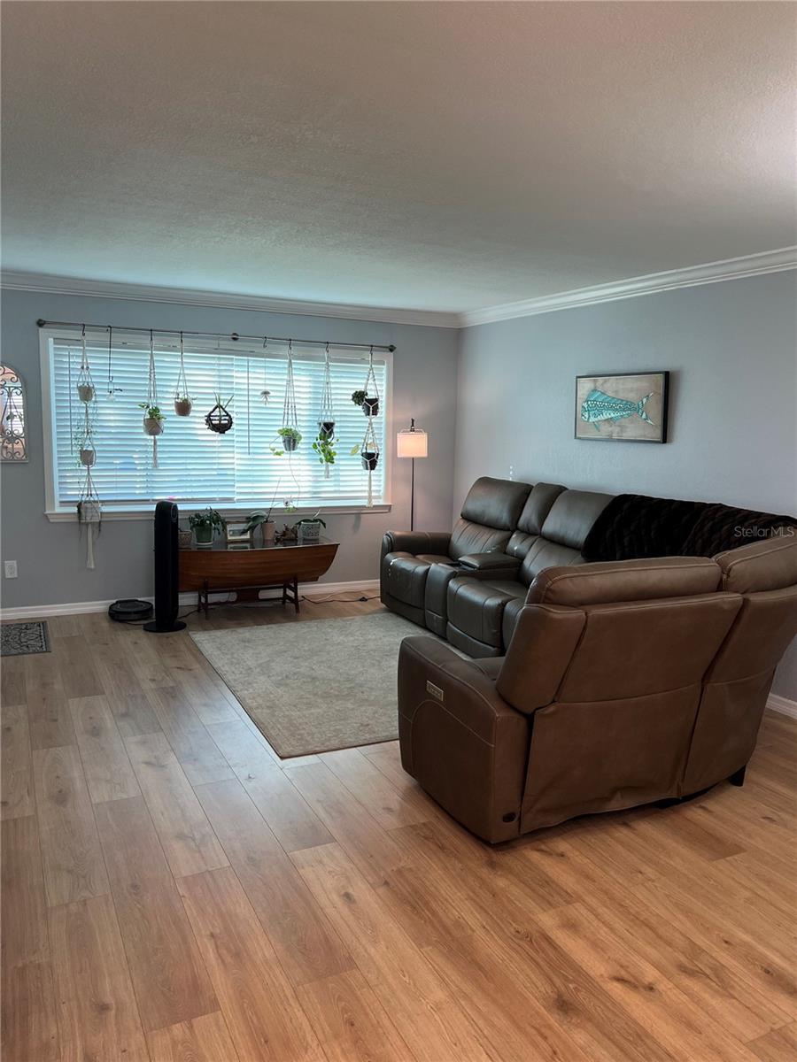 6361 ELMHURST DR, PINELLAS PARK, FL, 33782