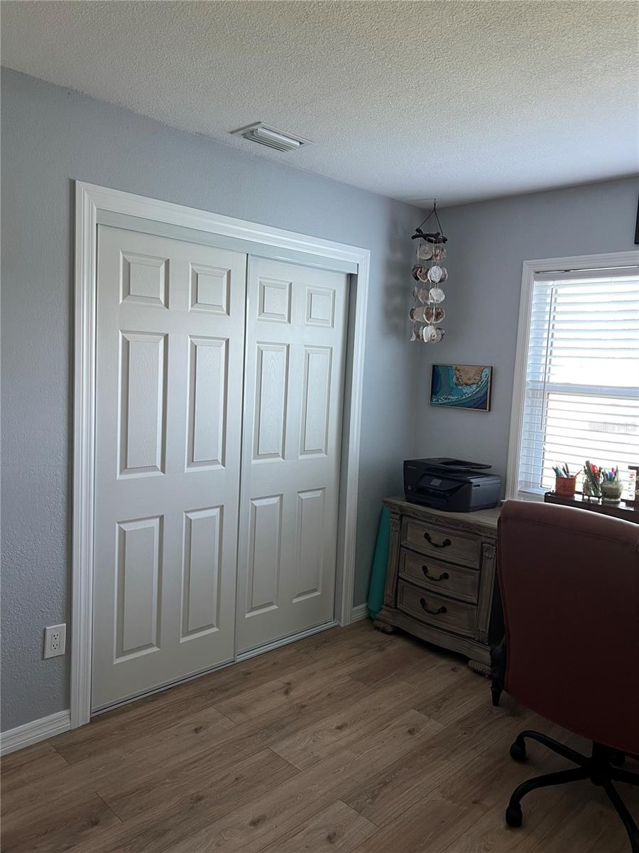 6361 ELMHURST DR, PINELLAS PARK, FL, 33782