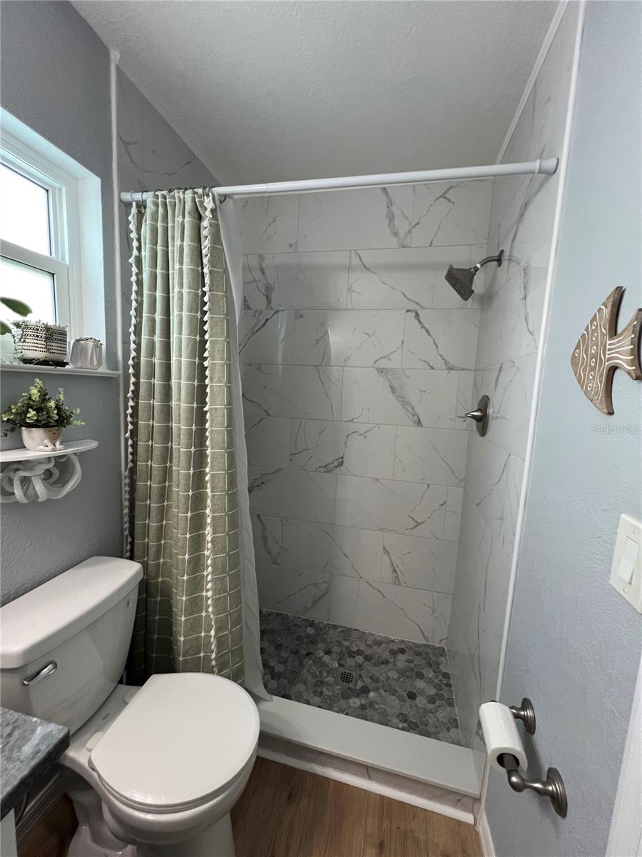 6361 ELMHURST DR, PINELLAS PARK, FL, 33782