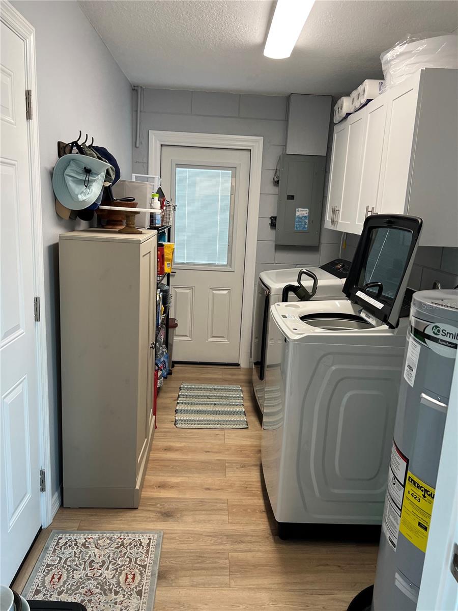 6361 ELMHURST DR, PINELLAS PARK, FL, 33782