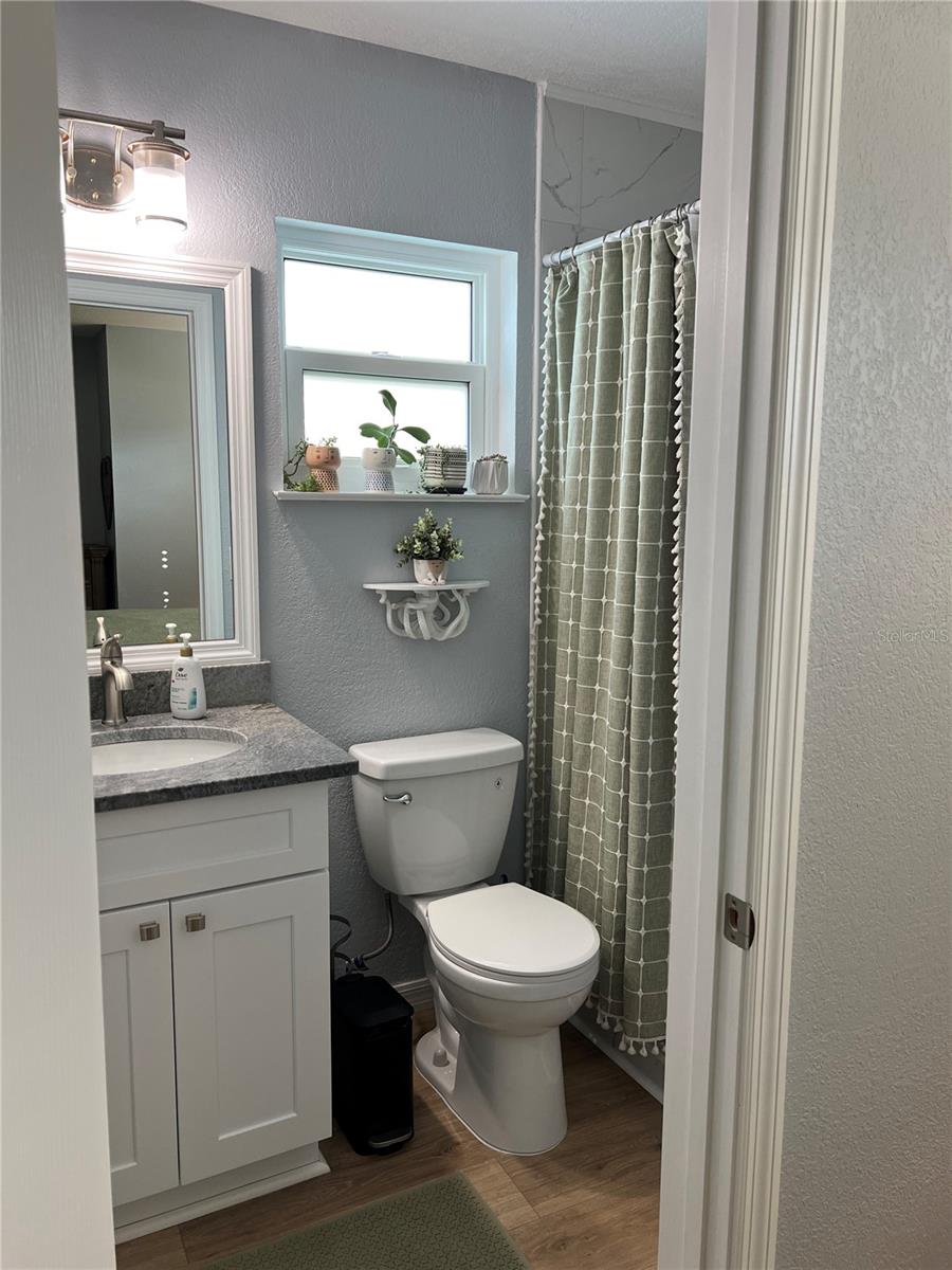 6361 ELMHURST DR, PINELLAS PARK, FL, 33782