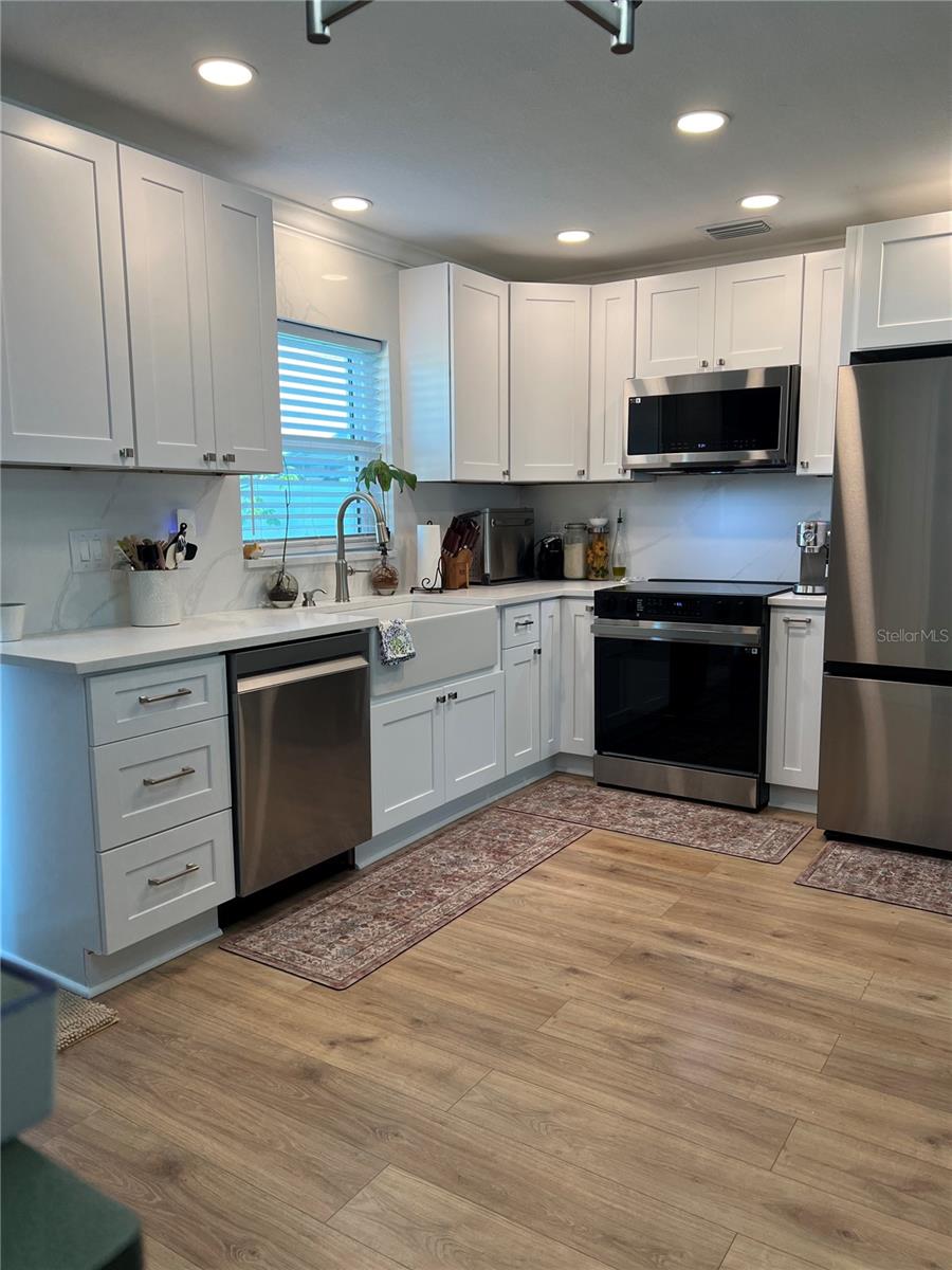 6361 ELMHURST DR, PINELLAS PARK, FL, 33782