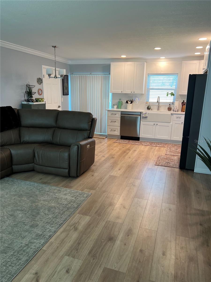 6361 ELMHURST DR, PINELLAS PARK, FL, 33782