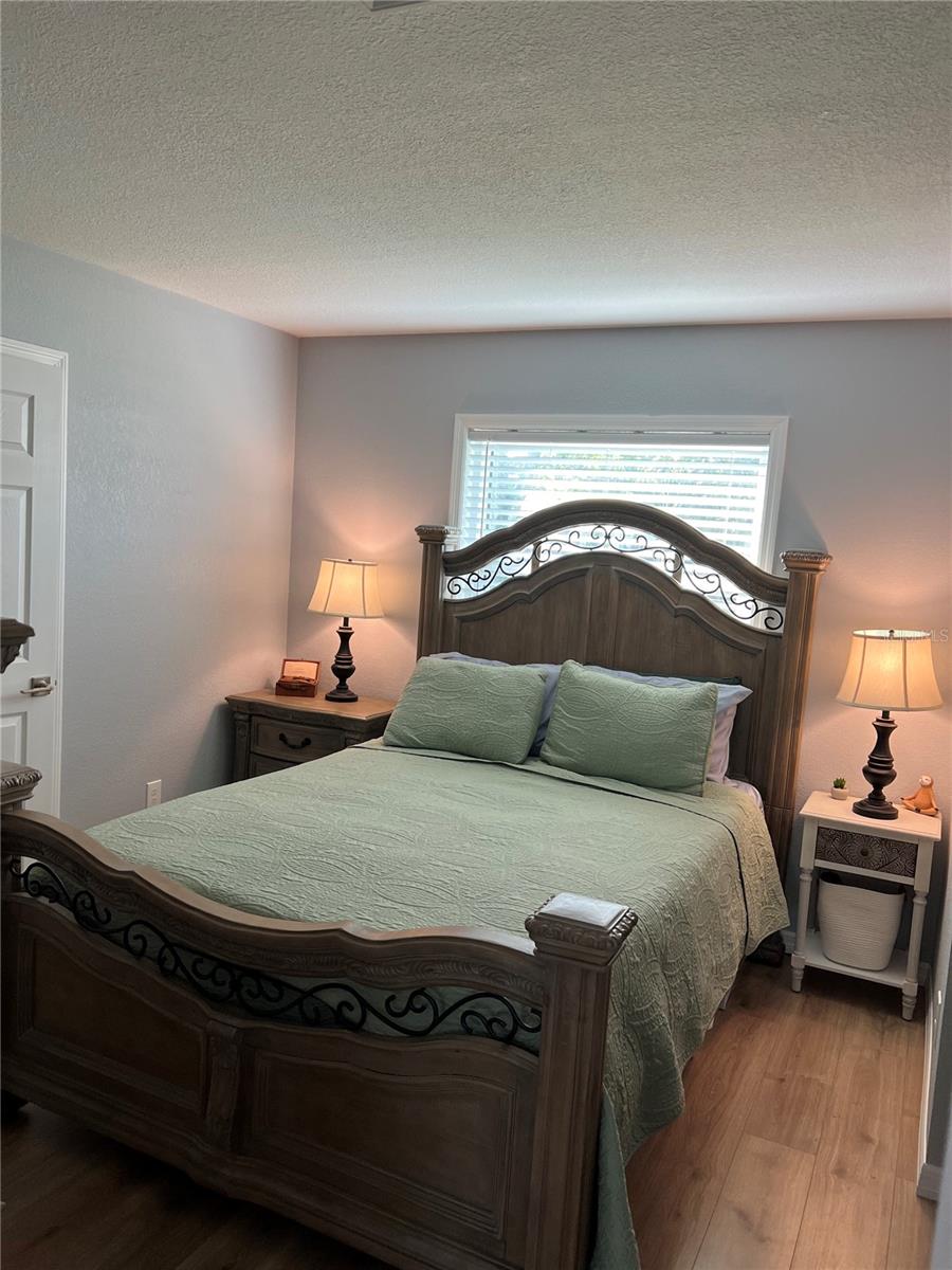 6361 ELMHURST DR, PINELLAS PARK, FL, 33782