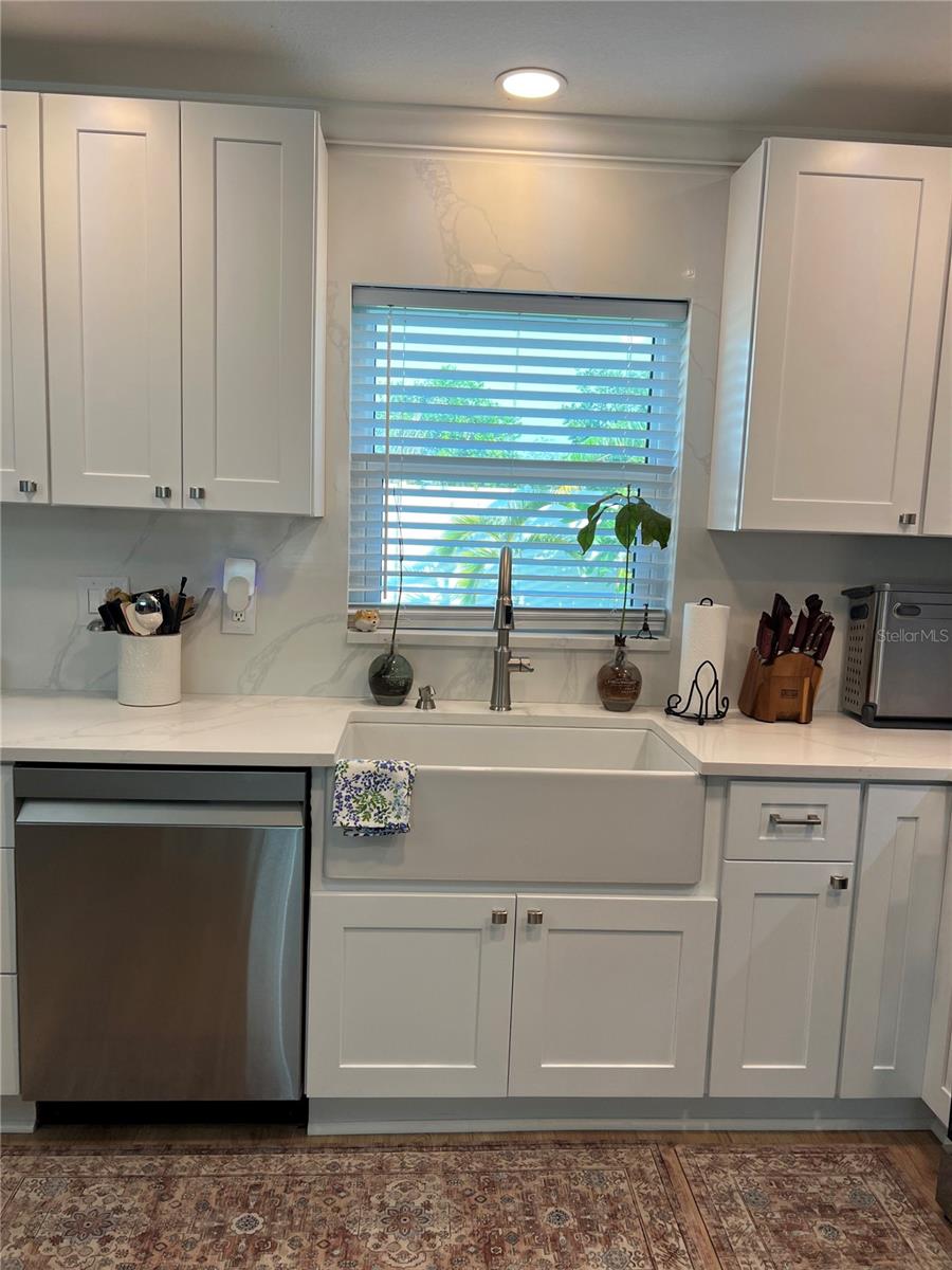 6361 ELMHURST DR, PINELLAS PARK, FL, 33782