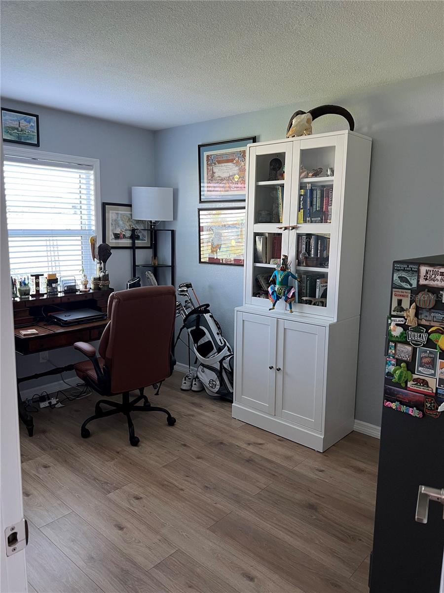 6361 ELMHURST DR, PINELLAS PARK, FL, 33782