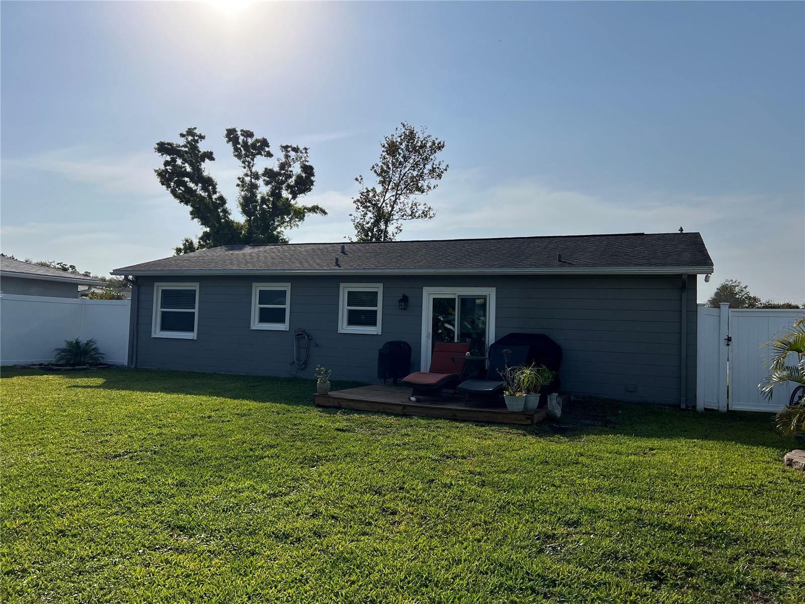 6361 ELMHURST DR, PINELLAS PARK, FL, 33782