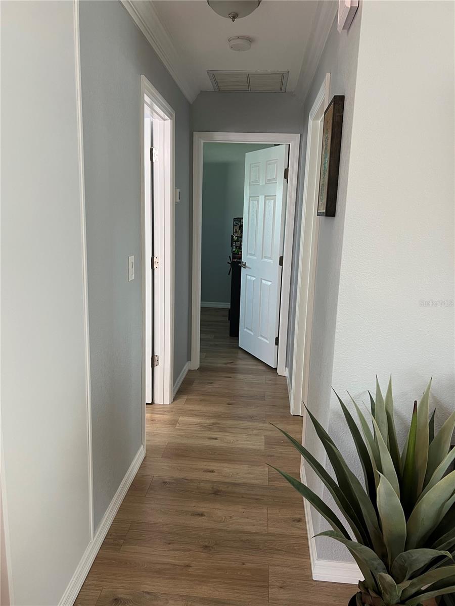 6361 ELMHURST DR, PINELLAS PARK, FL, 33782