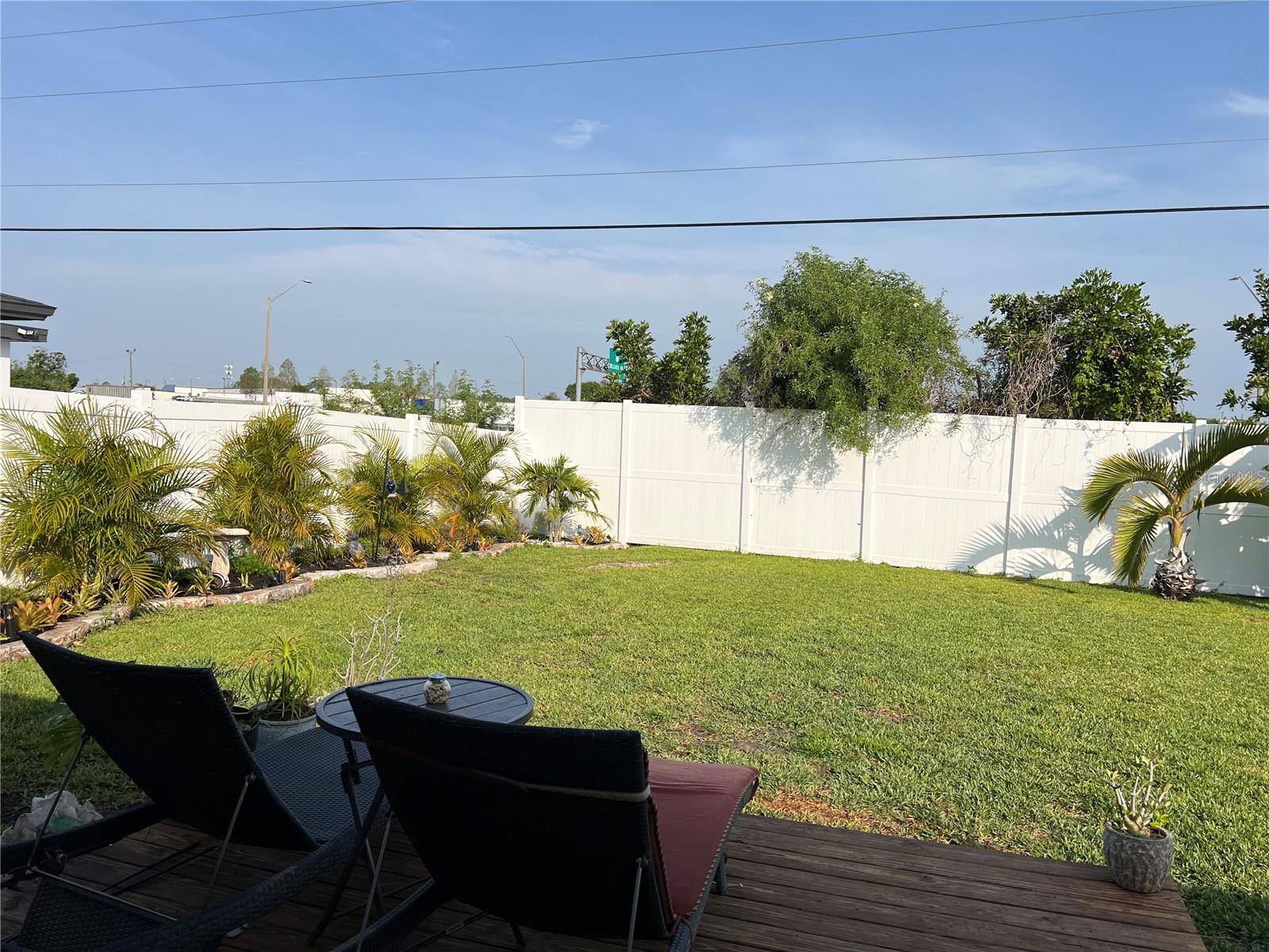 6361 ELMHURST DR, PINELLAS PARK, FL, 33782