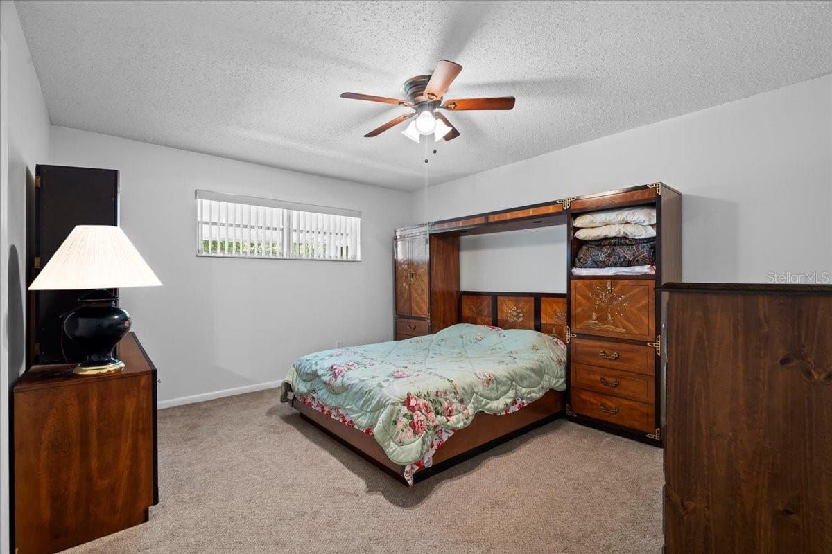 1203 LAKE MIRIAM DR, LAKELAND, FL, 33813