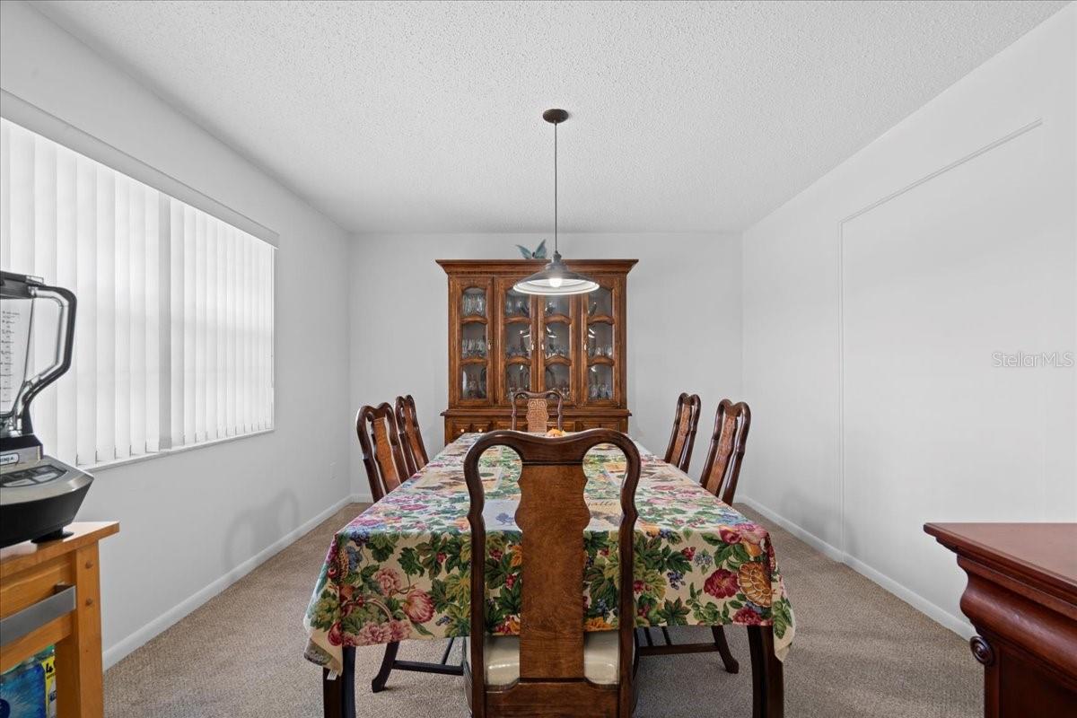 1203 LAKE MIRIAM DR, LAKELAND, FL, 33813