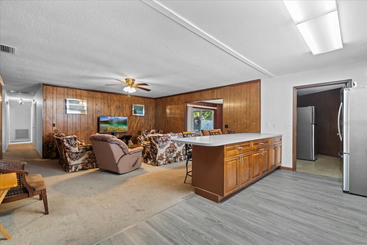 1203 LAKE MIRIAM DR, LAKELAND, FL, 33813
