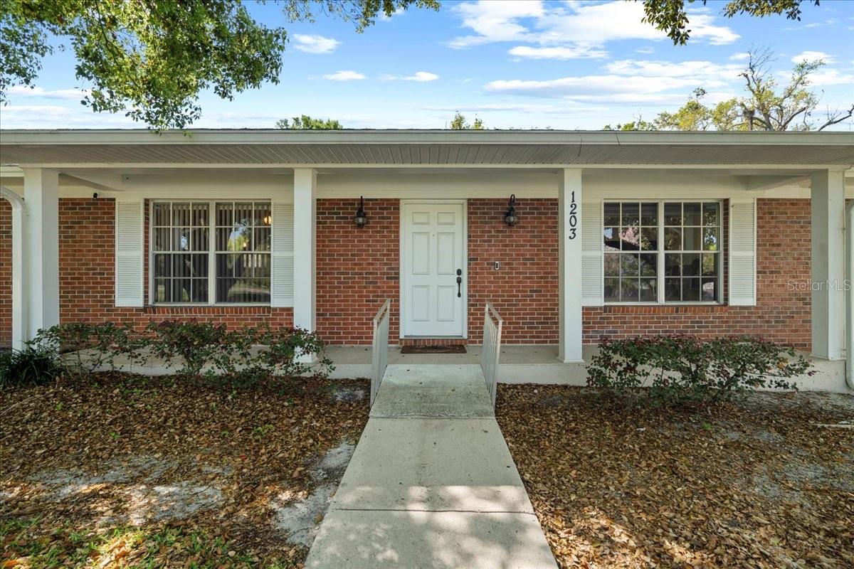 1203 LAKE MIRIAM DR, LAKELAND, FL, 33813