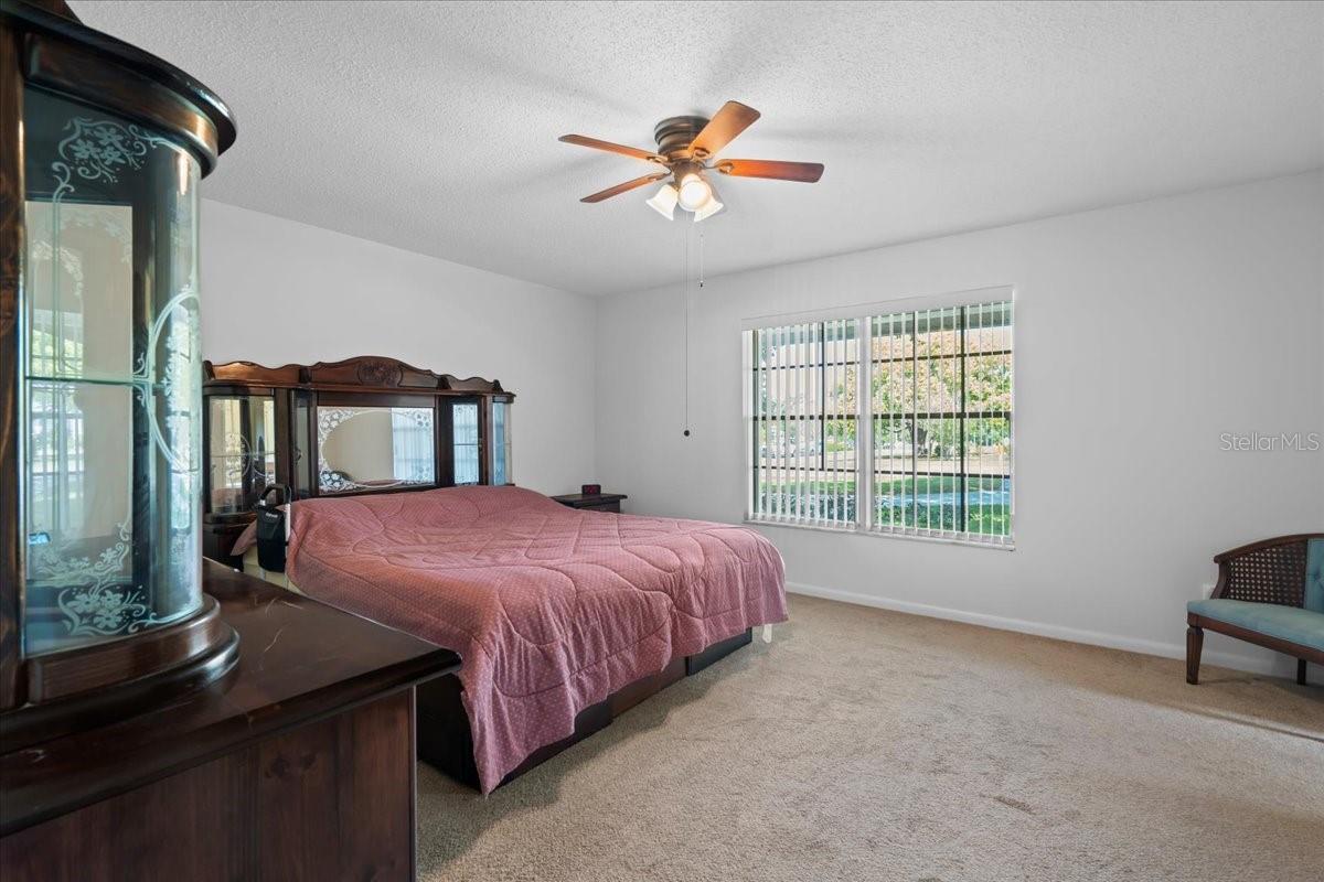 1203 LAKE MIRIAM DR, LAKELAND, FL, 33813