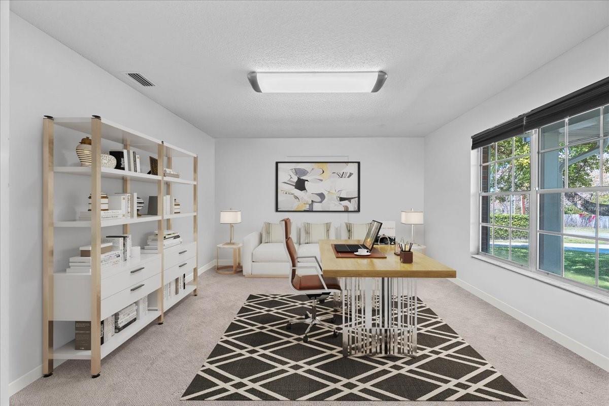 1203 LAKE MIRIAM DR, LAKELAND, FL, 33813