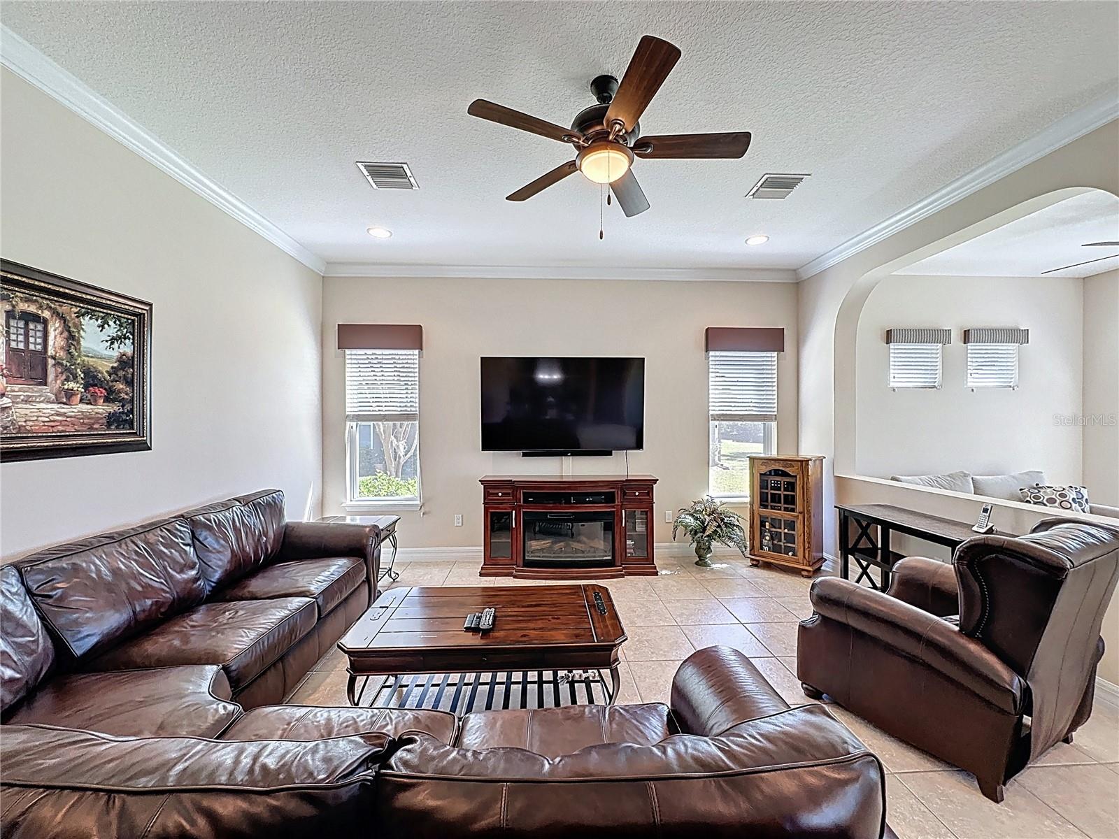228 BAYOU BEND RD, GROVELAND, FL, 34736