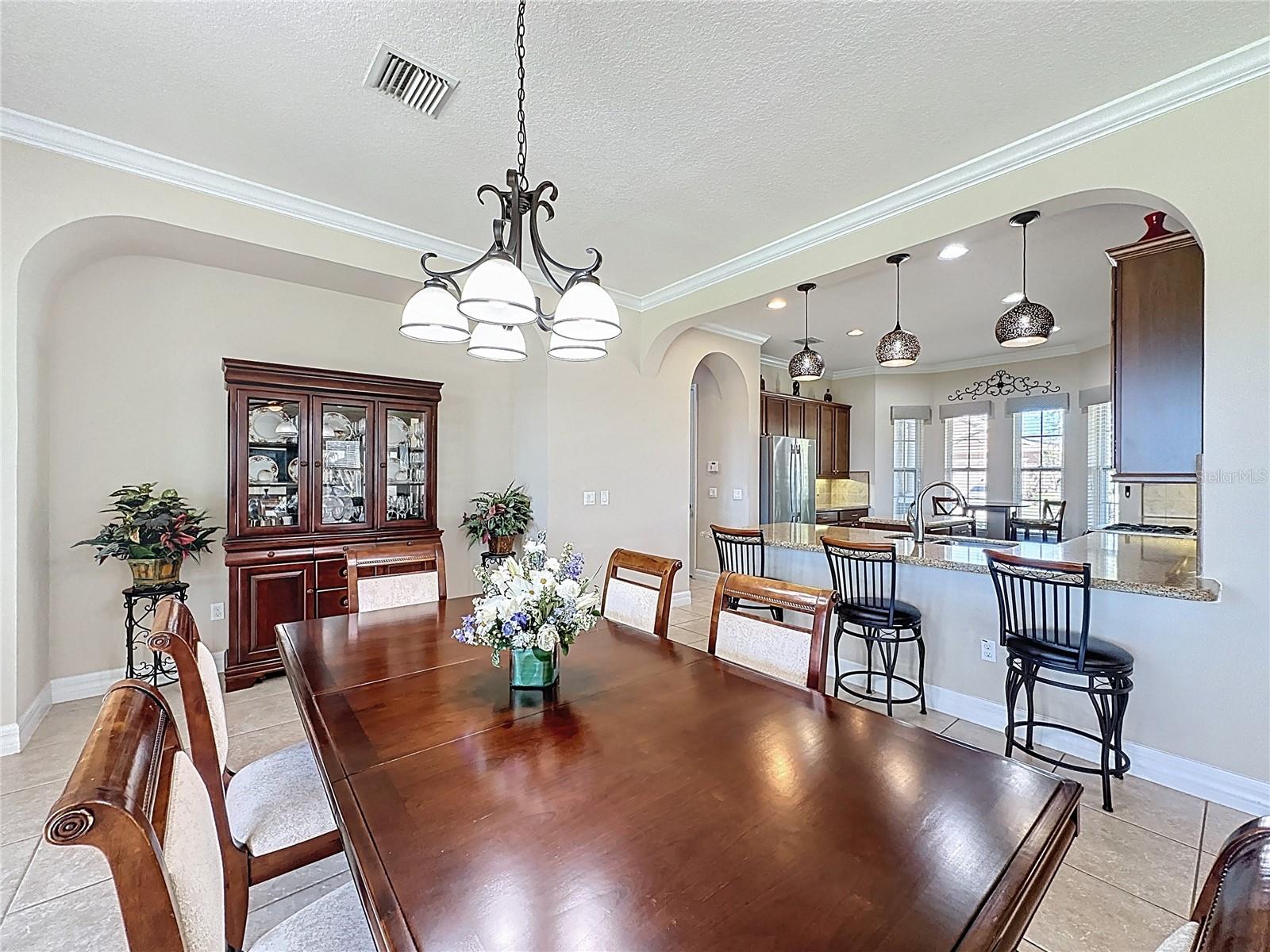 228 BAYOU BEND RD, GROVELAND, FL, 34736