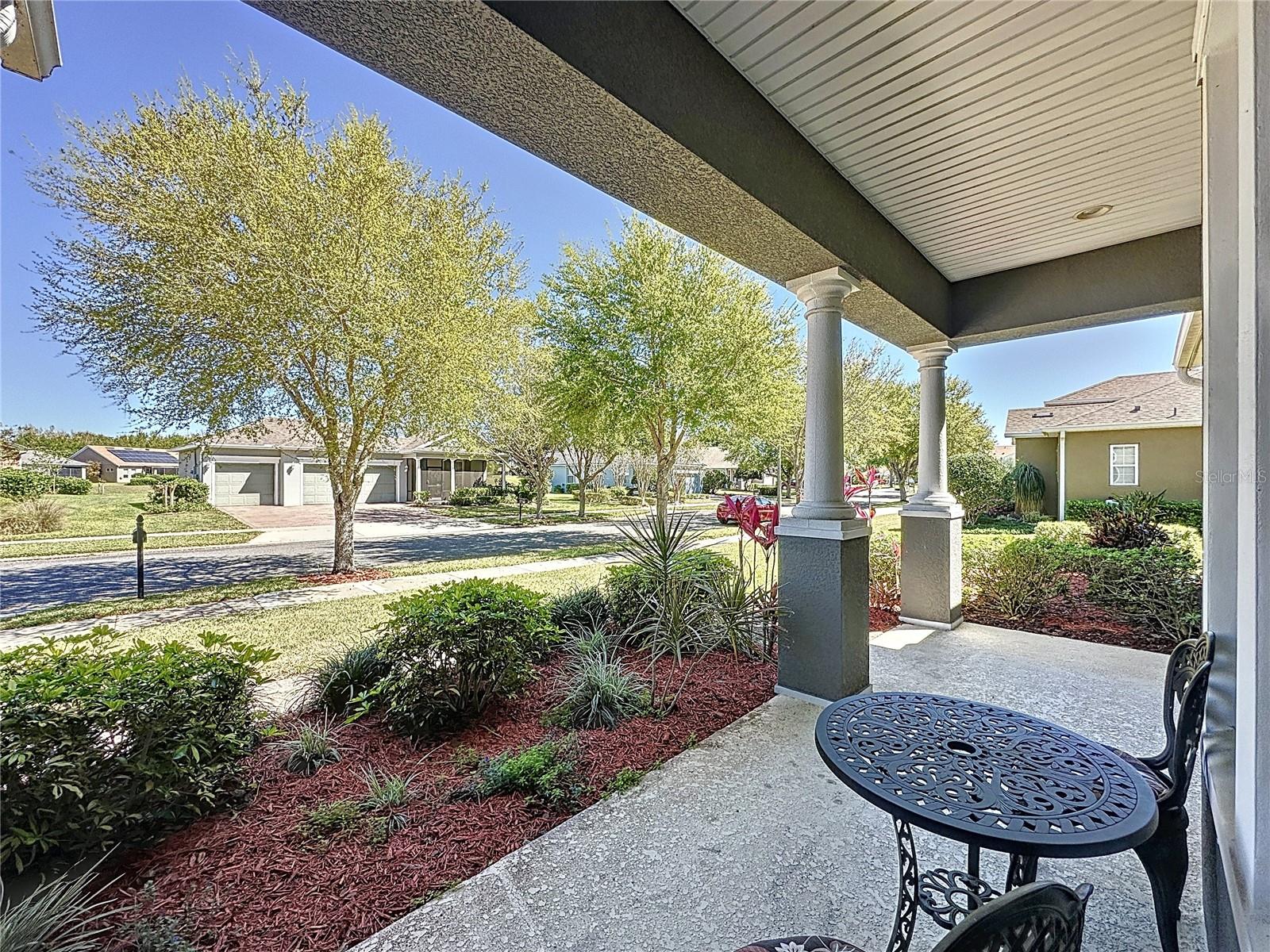 228 BAYOU BEND RD, GROVELAND, FL, 34736