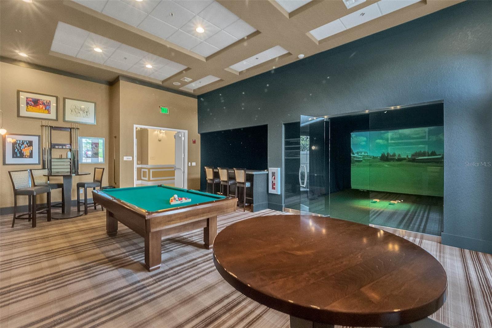 228 BAYOU BEND RD, GROVELAND, FL, 34736