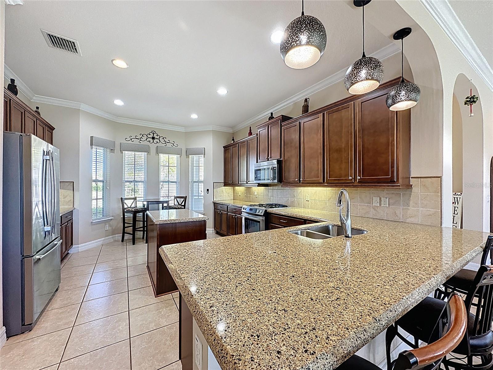 228 BAYOU BEND RD, GROVELAND, FL, 34736