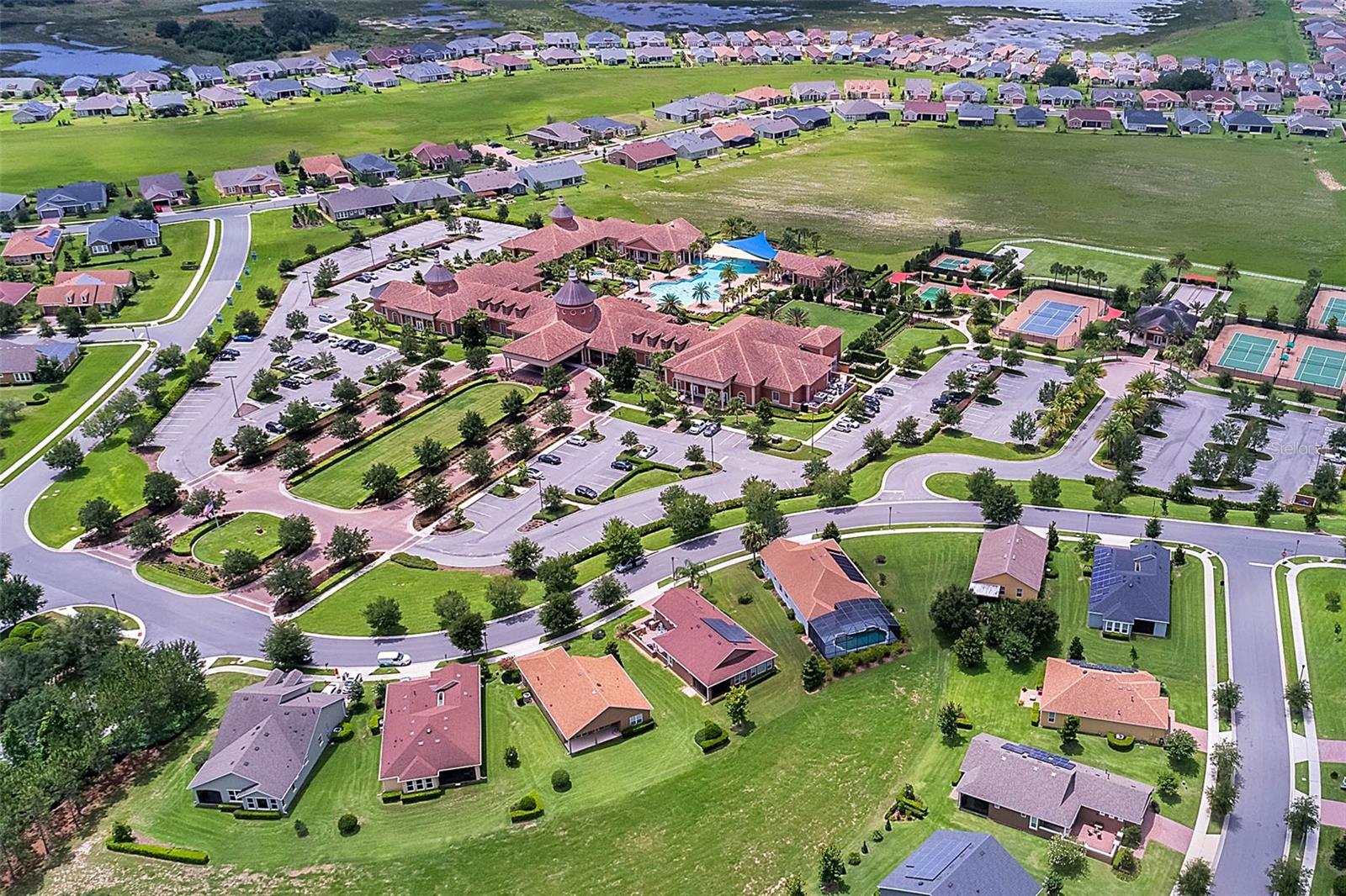 228 BAYOU BEND RD, GROVELAND, FL, 34736