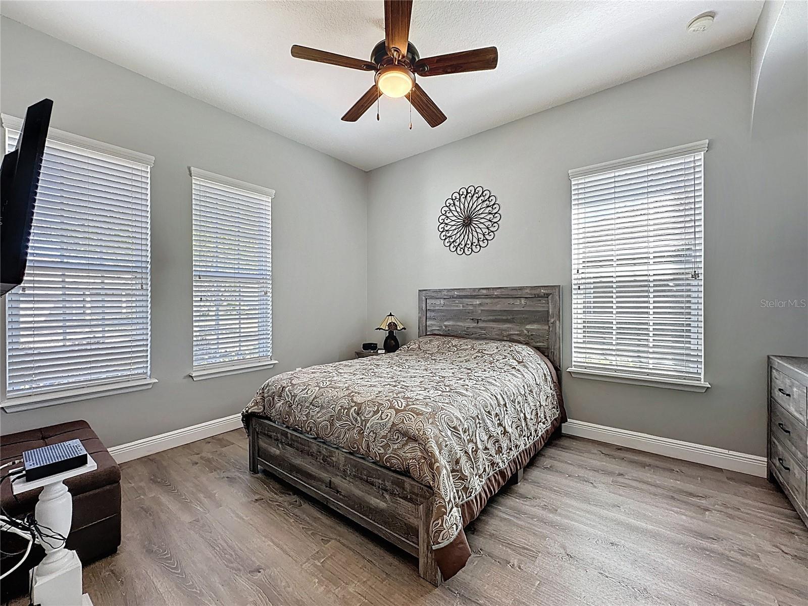 228 BAYOU BEND RD, GROVELAND, FL, 34736