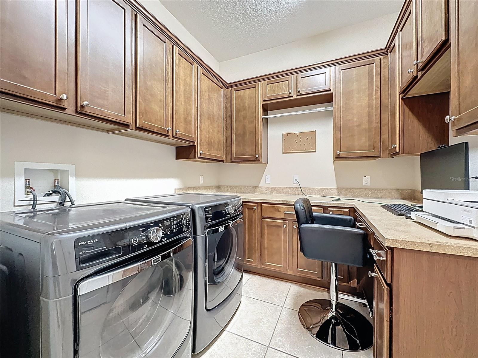 228 BAYOU BEND RD, GROVELAND, FL, 34736