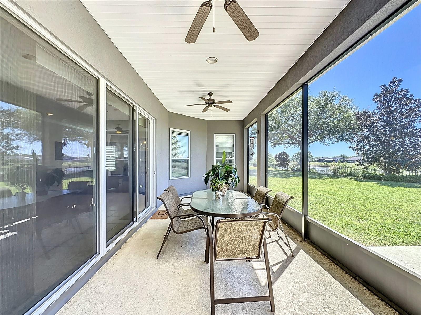 228 BAYOU BEND RD, GROVELAND, FL, 34736