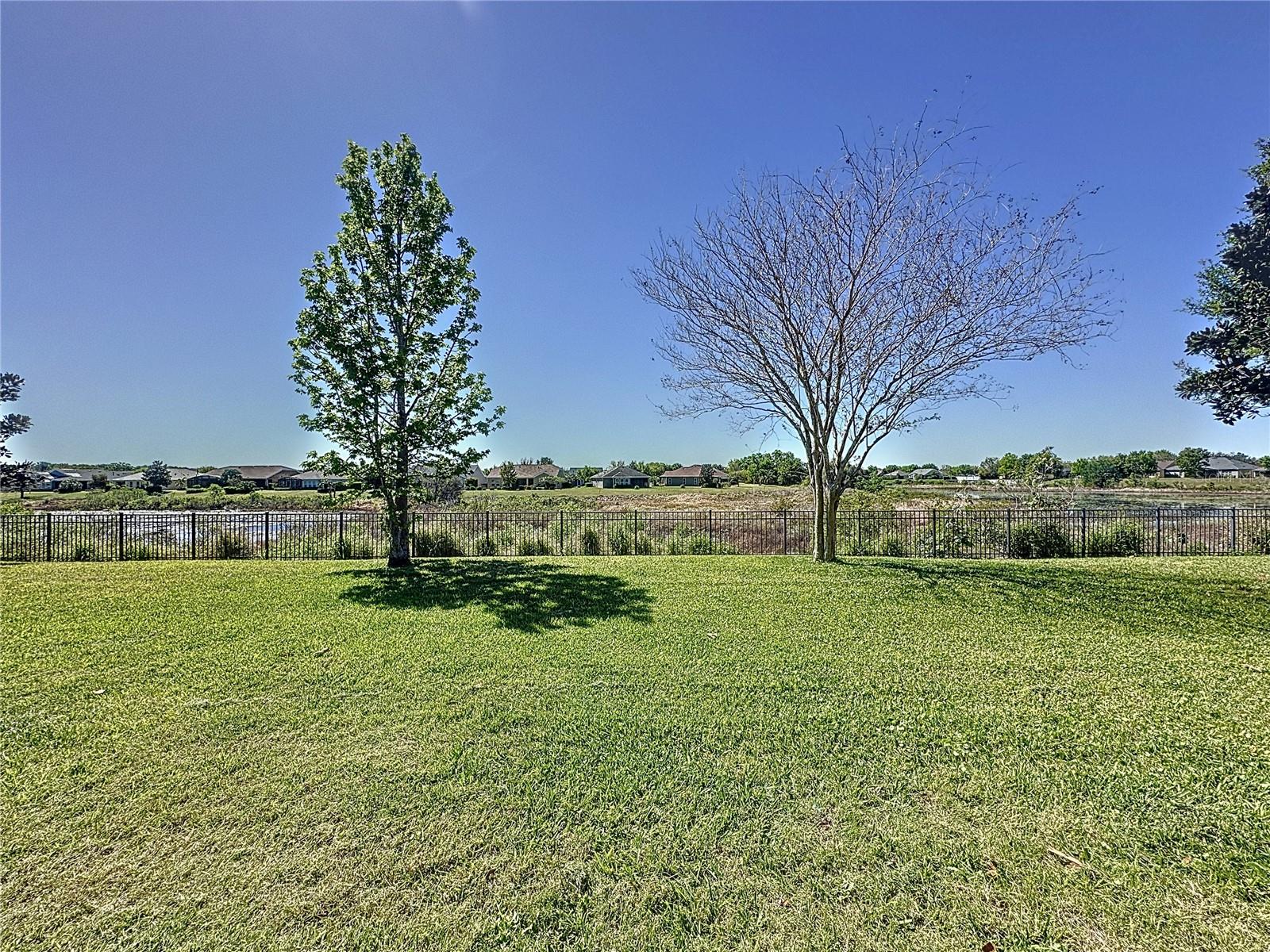 228 BAYOU BEND RD, GROVELAND, FL, 34736