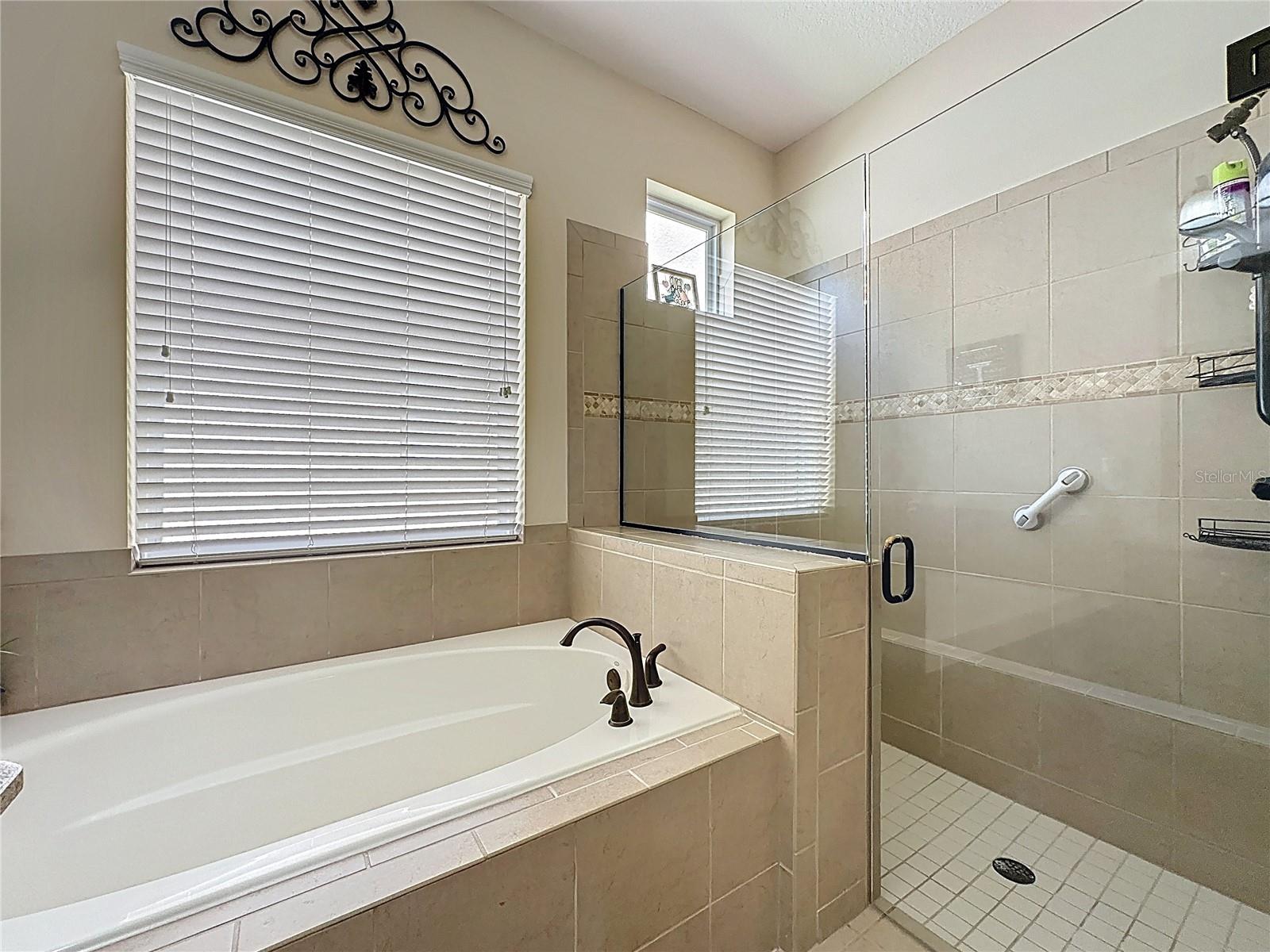 228 BAYOU BEND RD, GROVELAND, FL, 34736