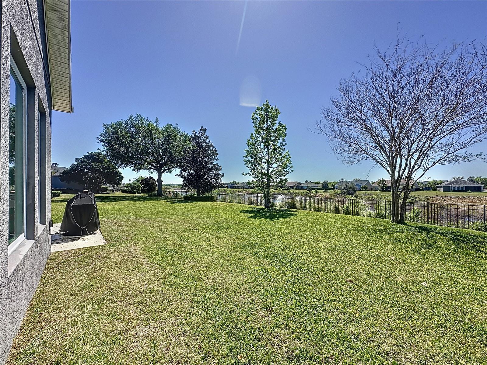 228 BAYOU BEND RD, GROVELAND, FL, 34736