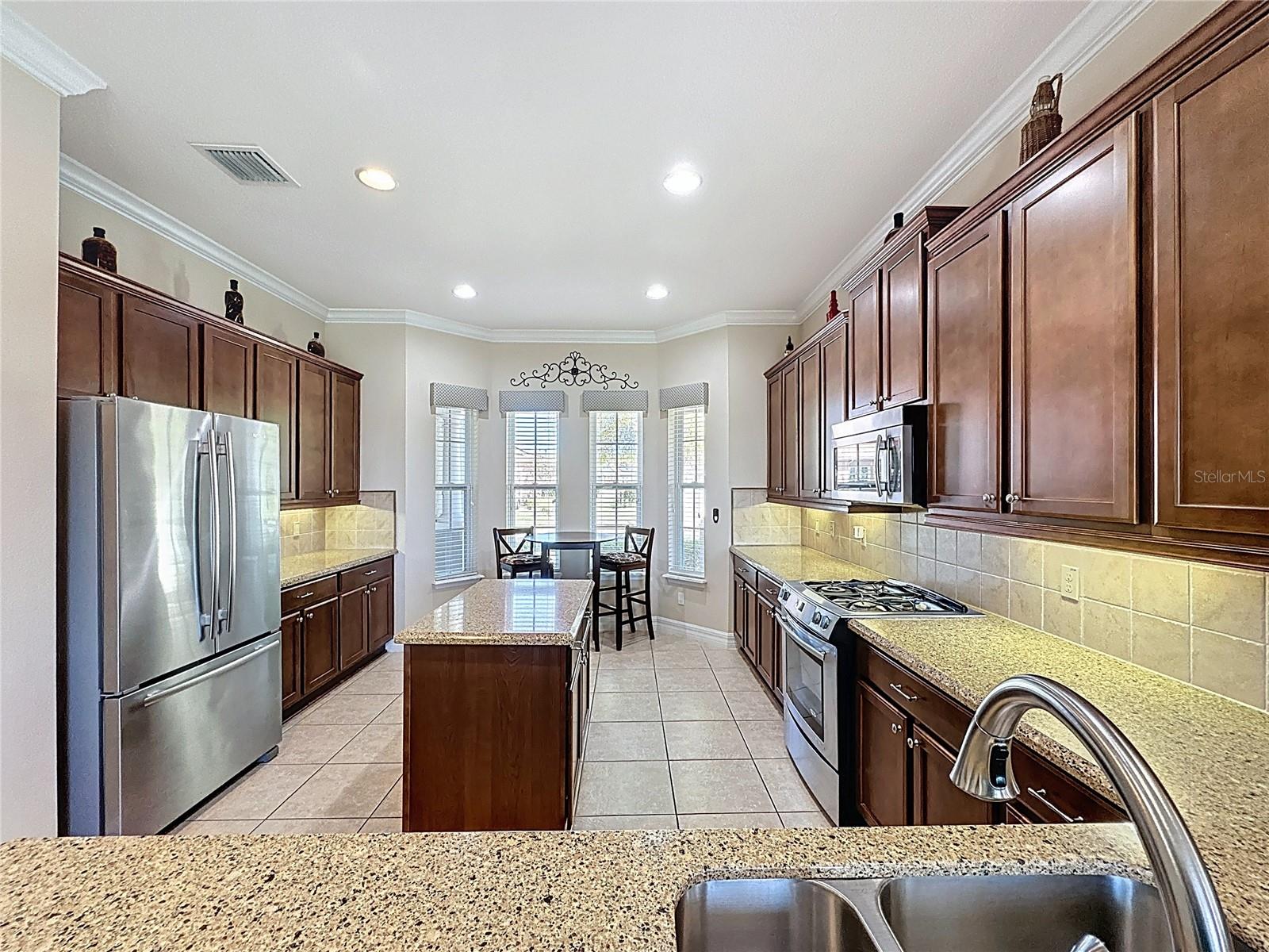 228 BAYOU BEND RD, GROVELAND, FL, 34736