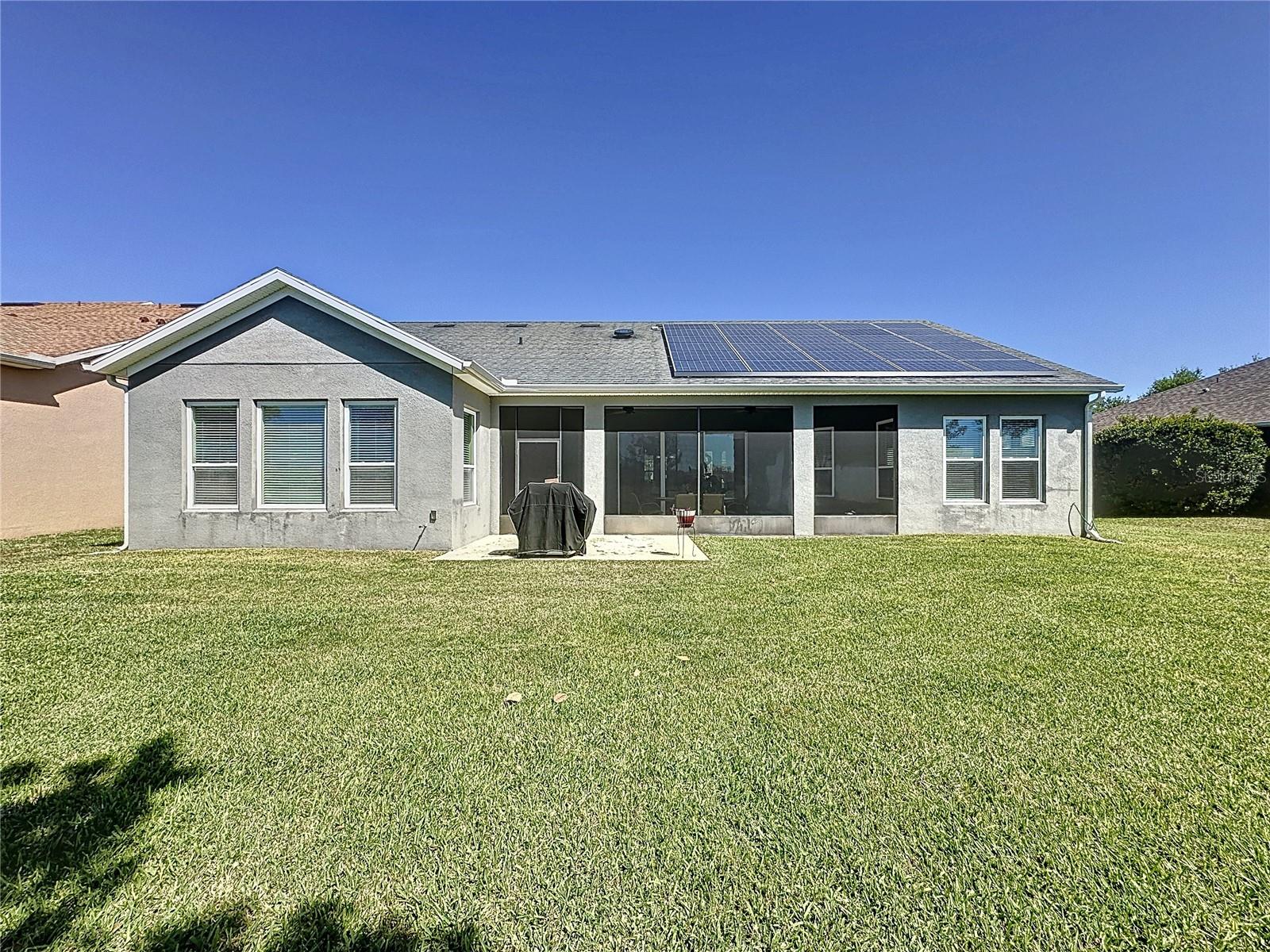 228 BAYOU BEND RD, GROVELAND, FL, 34736