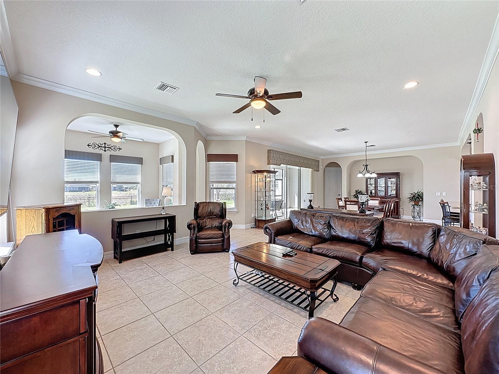 228 BAYOU BEND RD, GROVELAND, FL, 34736
