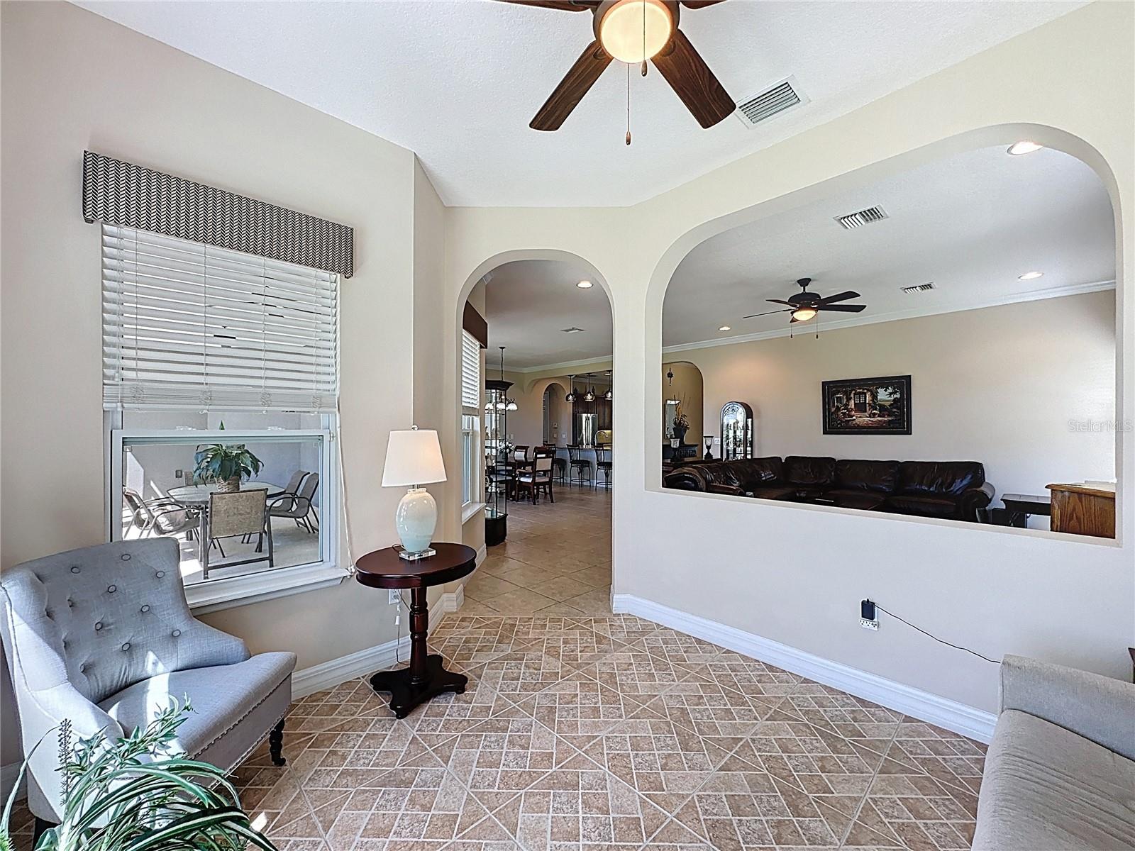 228 BAYOU BEND RD, GROVELAND, FL, 34736