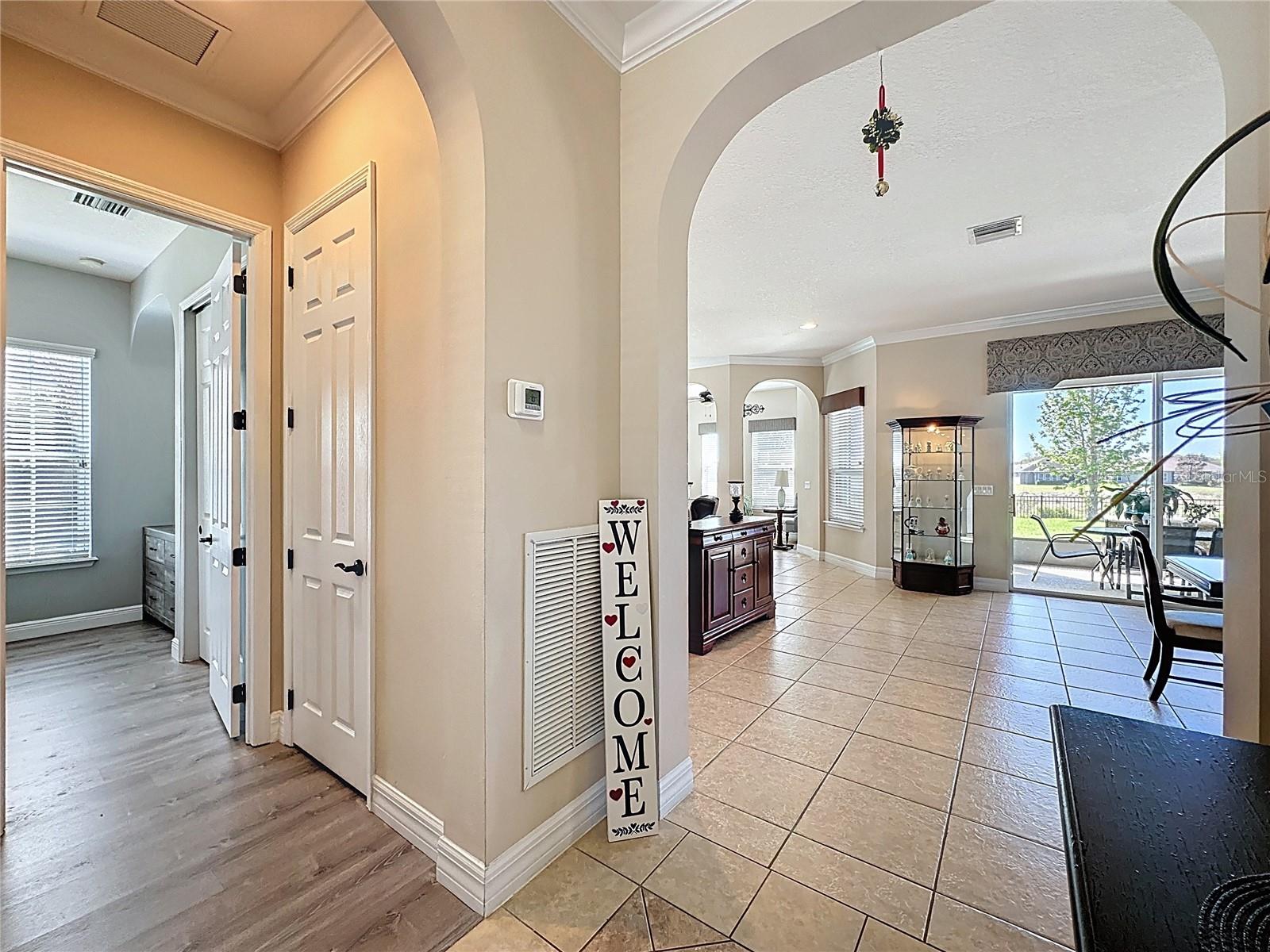 228 BAYOU BEND RD, GROVELAND, FL, 34736