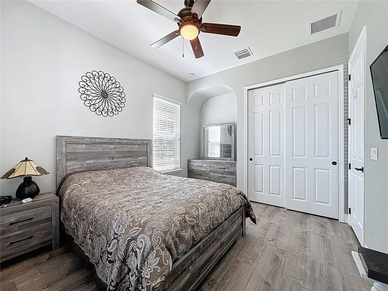 228 BAYOU BEND RD, GROVELAND, FL, 34736