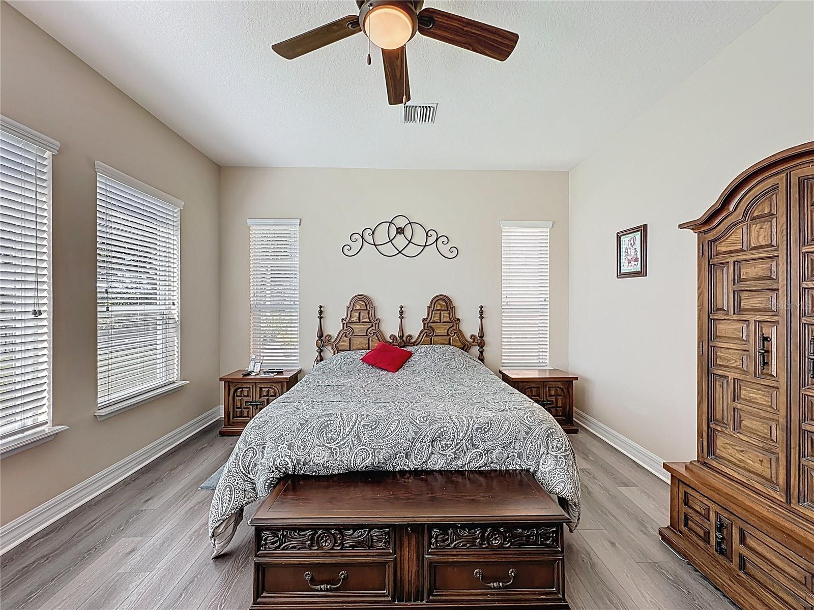 228 BAYOU BEND RD, GROVELAND, FL, 34736