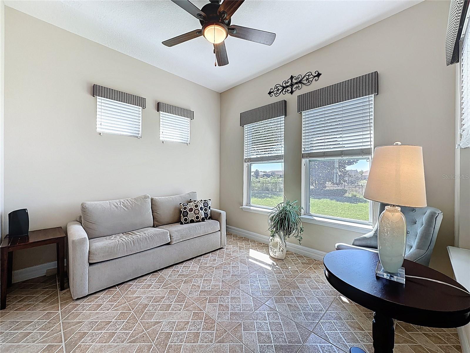 228 BAYOU BEND RD, GROVELAND, FL, 34736
