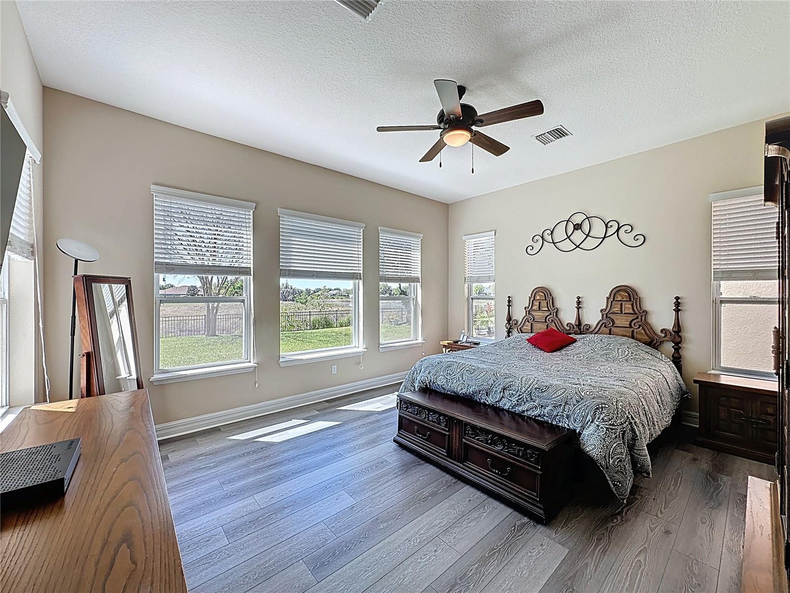 228 BAYOU BEND RD, GROVELAND, FL, 34736