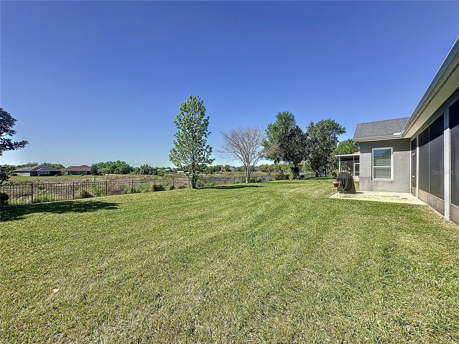 228 BAYOU BEND RD, GROVELAND, FL, 34736