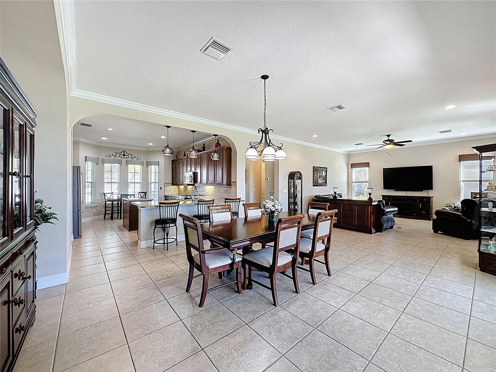 228 BAYOU BEND RD, GROVELAND, FL, 34736